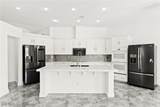 3064 Azure Bay Street - Photo 25