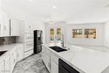 3064 Azure Bay Street - Photo 27