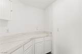 3064 Azure Bay Street - Photo 28