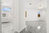 3064 Azure Bay Street - Photo 32