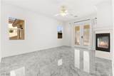 3064 Azure Bay Street - Photo 33