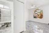 3064 Azure Bay Street - Photo 41