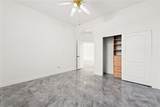 3064 Azure Bay Street - Photo 43