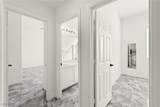 3064 Azure Bay Street - Photo 45