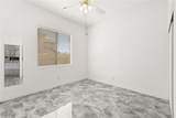 3064 Azure Bay Street - Photo 47