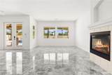 3064 Azure Bay Street - Photo 6