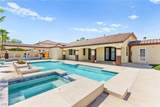 3064 Azure Bay Street - Photo 71