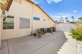 3064 Azure Bay Street - Photo 76