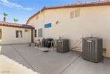 3064 Azure Bay Street - Photo 77
