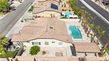 3064 Azure Bay Street - Photo 90