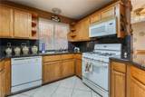 5529 Cedar Avenue - Photo 14