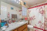 5529 Cedar Avenue - Photo 30