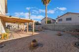 5529 Cedar Avenue - Photo 39