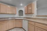 8716 Red Rio Drive - Photo 17