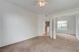 8716 Red Rio Drive - Photo 21