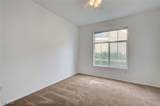 8716 Red Rio Drive - Photo 22