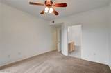8716 Red Rio Drive - Photo 27