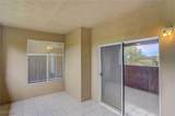 8716 Red Rio Drive - Photo 39