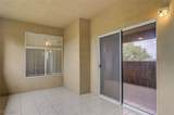 8716 Red Rio Drive - Photo 41