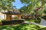8716 Red Rio Drive - Photo 59