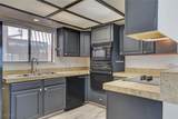 439 Columbia Court - Photo 12