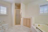 439 Columbia Court - Photo 21
