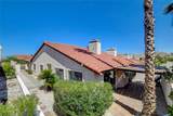 439 Columbia Court - Photo 29