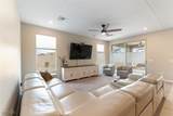 127 Crimson Cactus Avenue - Photo 15