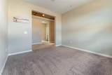 127 Crimson Cactus Avenue - Photo 17
