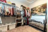 127 Crimson Cactus Avenue - Photo 23