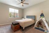 127 Crimson Cactus Avenue - Photo 24