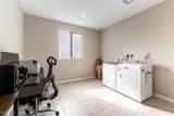 127 Crimson Cactus Avenue - Photo 27