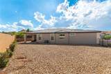 127 Crimson Cactus Avenue - Photo 30