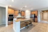 127 Crimson Cactus Avenue - Photo 9