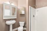 9690 Valmeyer Avenue - Photo 30