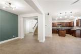 9690 Valmeyer Avenue - Photo 6