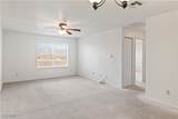 2036 Mesquite Lane - Photo 12