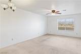 2036 Mesquite Lane - Photo 13