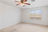 2036 Mesquite Lane - Photo 14