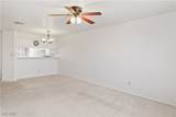 2036 Mesquite Lane - Photo 15