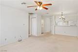 2036 Mesquite Lane - Photo 16