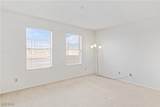 2036 Mesquite Lane - Photo 20