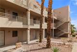 2036 Mesquite Lane - Photo 33
