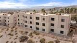 2036 Mesquite Lane - Photo 43