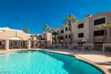 2036 Mesquite Lane - Photo 60