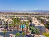 2036 Mesquite Lane - Photo 63