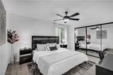3145 Flamingo Road - Photo 11