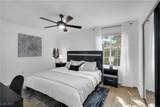3145 Flamingo Road - Photo 12