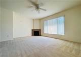 7127 Durango Drive - Photo 10