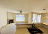 7127 Durango Drive - Photo 14